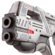Illustration for article titled Now You Can Buy Your Very Own Official Replica Mass Effect Pistol